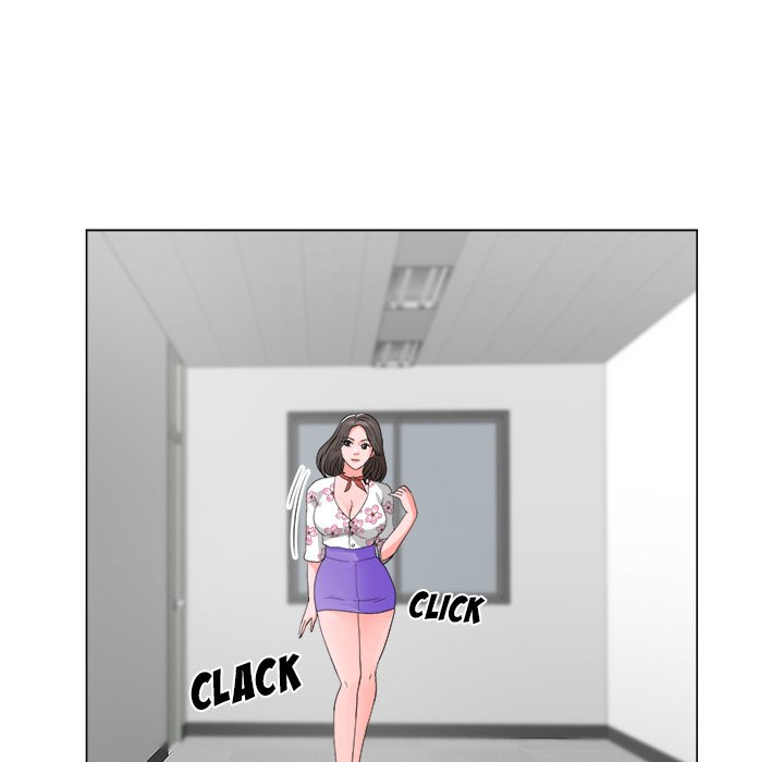 Family Business - Chapter 12 [photo 25] - MangaPorn