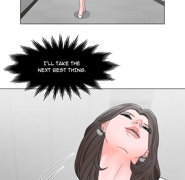 Family Business - Chapter 12 [photo 26] - MangaPorn