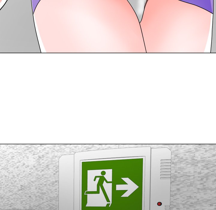 Family Business - Chapter 12 [photo 28] - MangaPorn