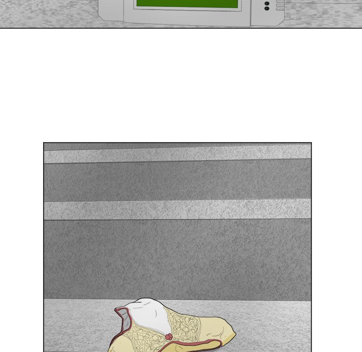 Family Business - Chapter 12 [photo 29] - MangaPorn