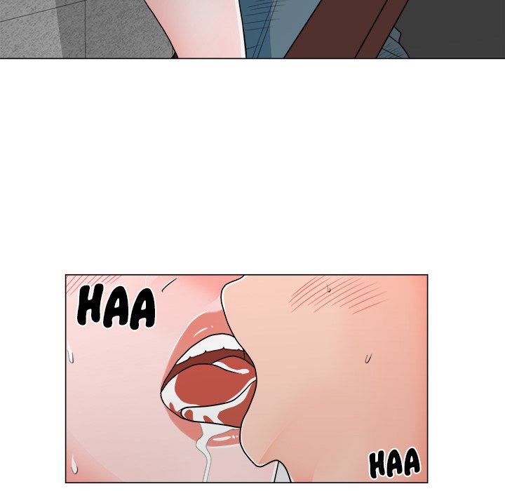 Family Business - Chapter 12 [photo 32] - MangaPorn