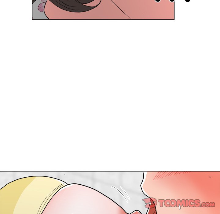 Family Business - Chapter 12 [photo 40] - MangaPorn