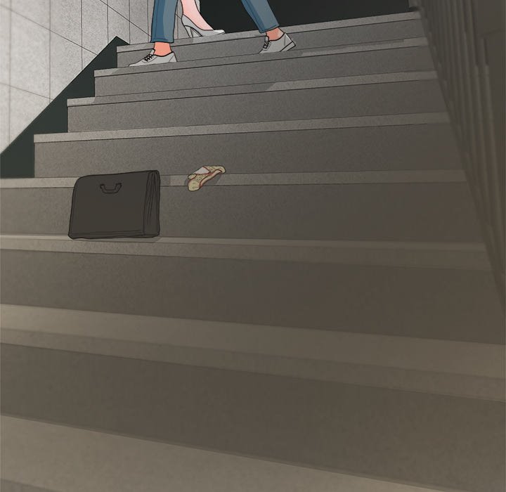 Family Business - Chapter 12 [photo 43] - MangaPorn