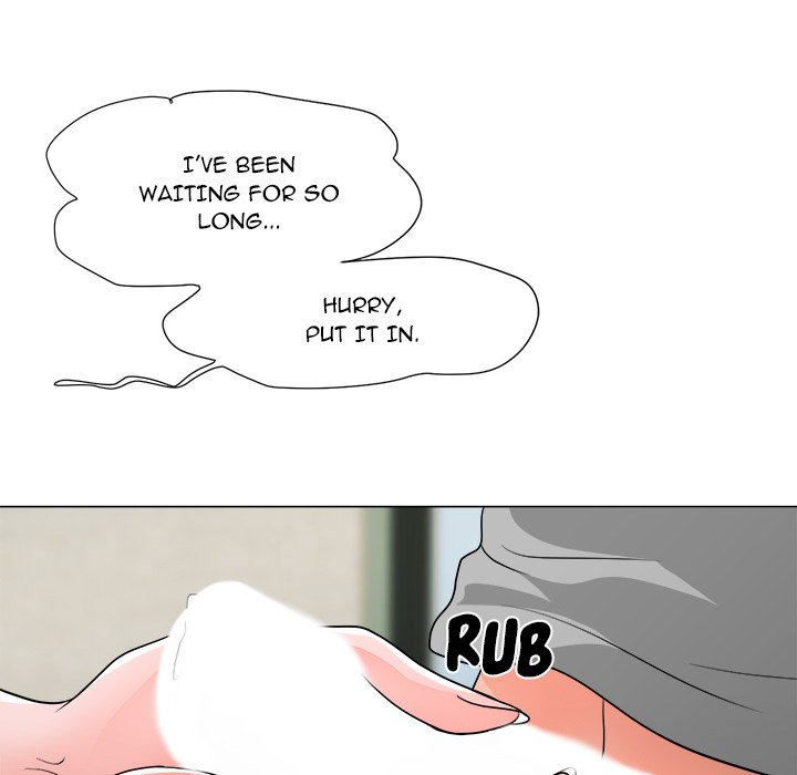 Family Business - Chapter 12 [photo 50] - MangaPorn