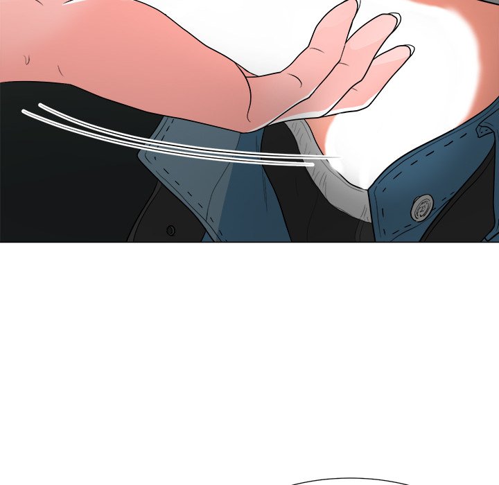 Family Business - Chapter 12 [photo 51] - MangaPorn