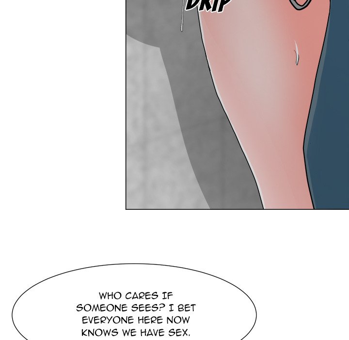 Family Business - Chapter 12 [photo 55] - MangaPorn