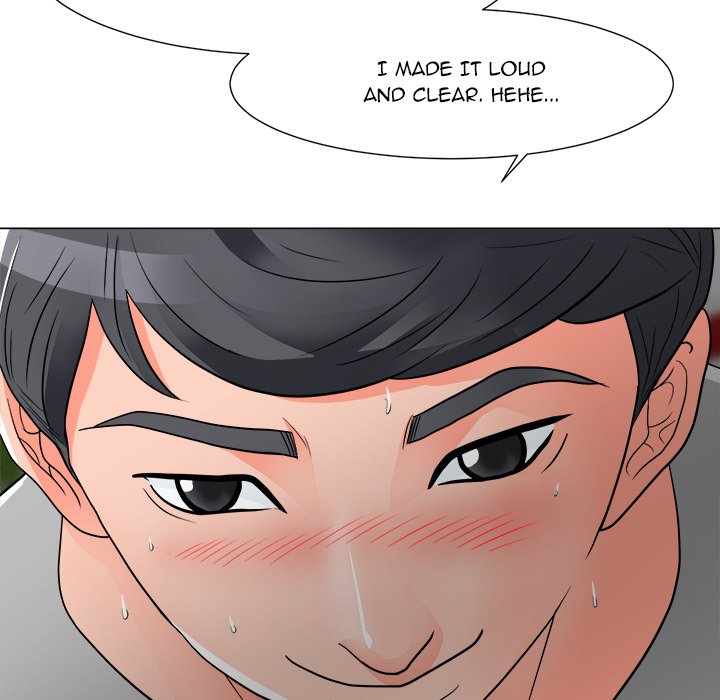 Family Business - Chapter 12 [photo 56] - MangaPorn