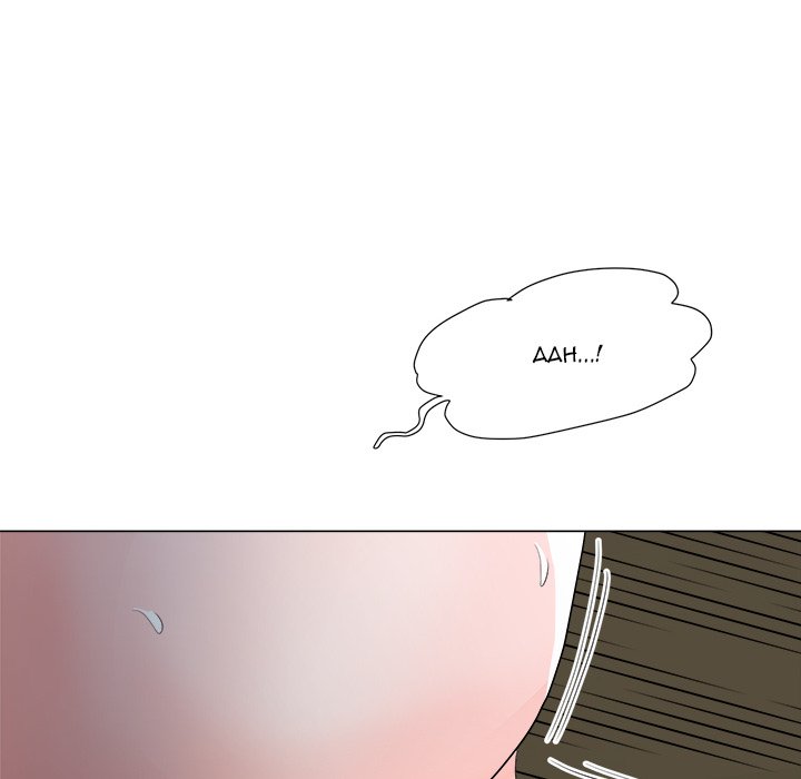 Family Business - Chapter 12 [photo 59] - MangaPorn