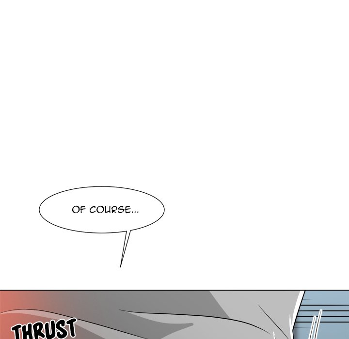 Family Business - Chapter 12 [photo 63] - MangaPorn