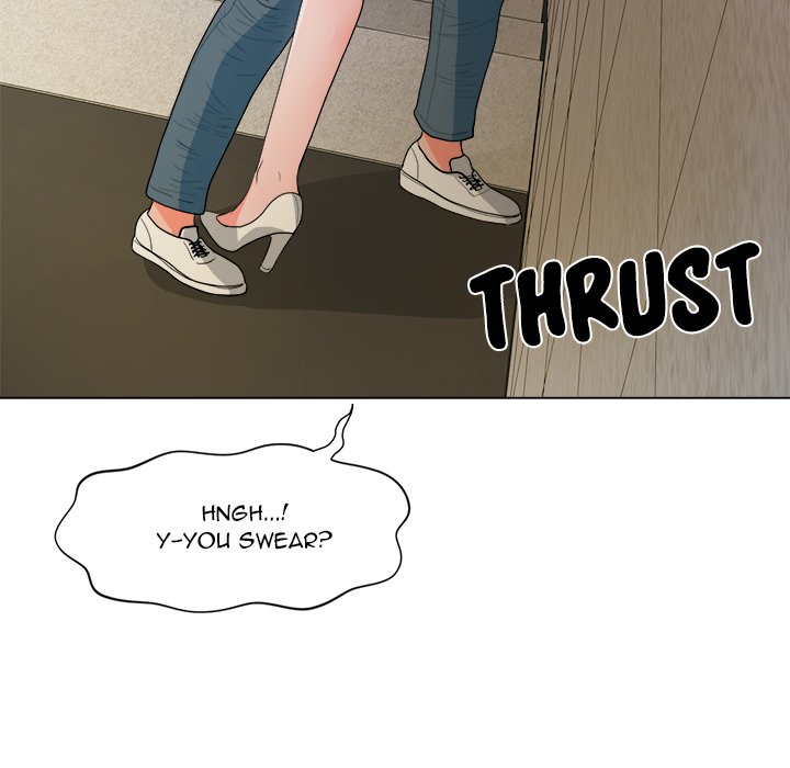 Family Business - Chapter 12 [photo 67] - MangaPorn