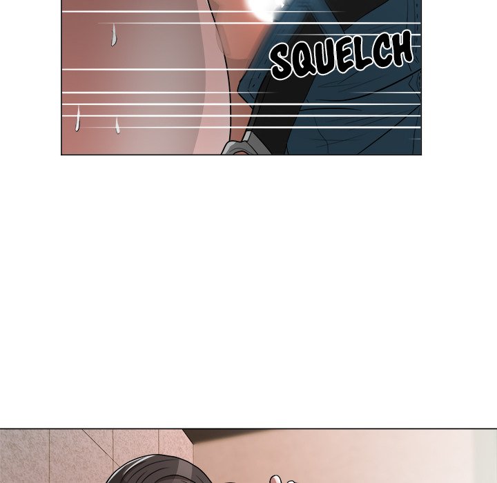 Family Business - Chapter 12 [photo 69] - MangaPorn