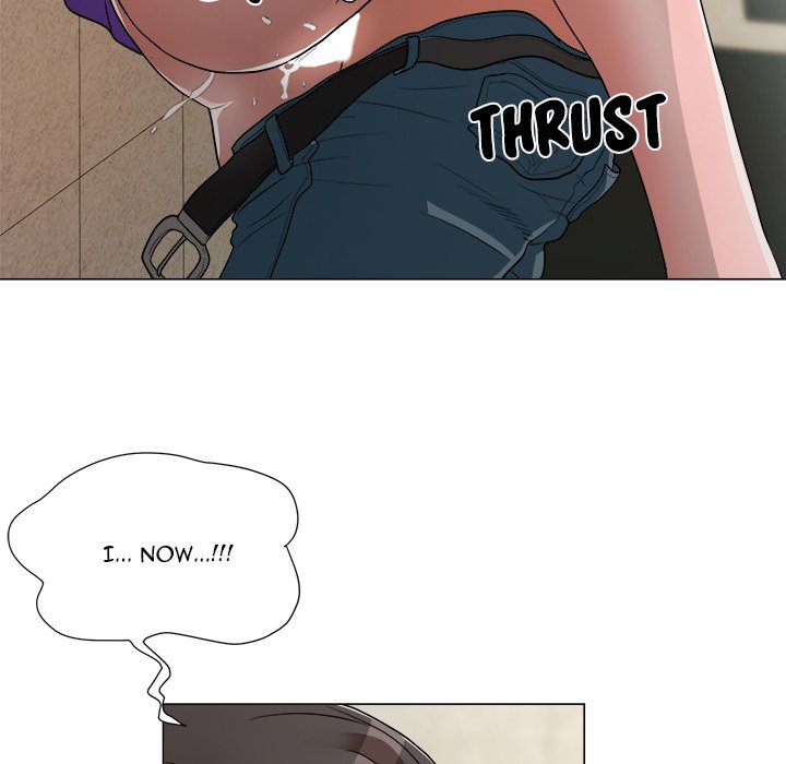 Family Business - Chapter 12 [photo 71] - MangaPorn