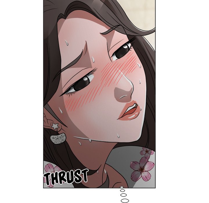 Family Business - Chapter 12 [photo 72] - MangaPorn