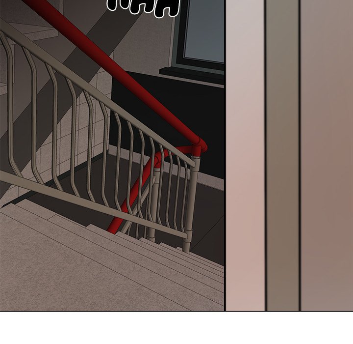 Family Business - Chapter 12 [photo 74] - MangaPorn