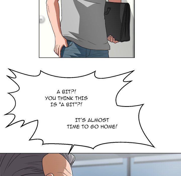 Family Business - Chapter 12 [photo 77] - MangaPorn