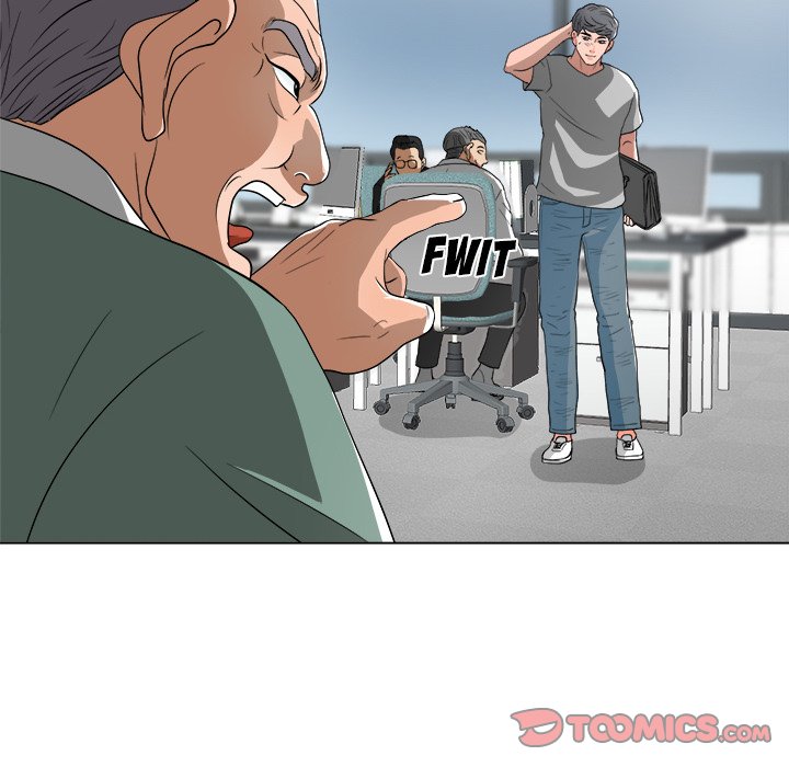 Family Business - Chapter 12 [photo 78] - MangaPorn