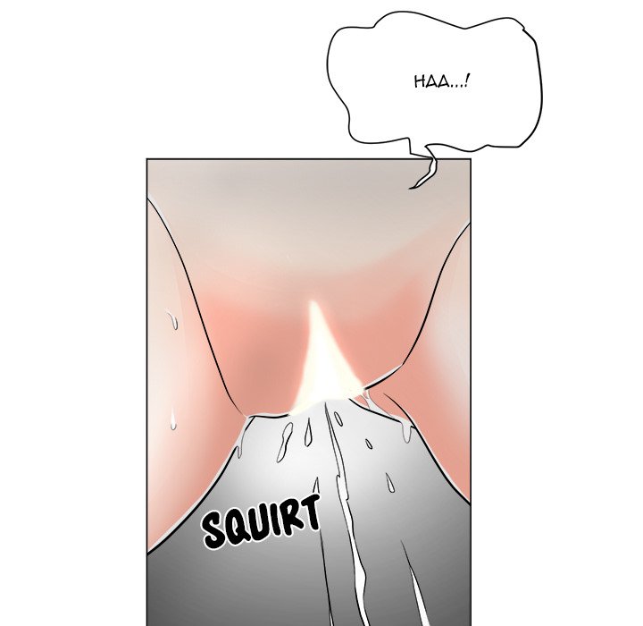 Family Business - Chapter 12 [photo 8] - MangaPorn