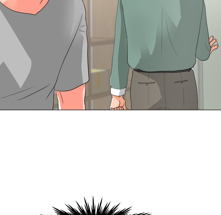 Family Business - Chapter 12 [photo 80] - MangaPorn