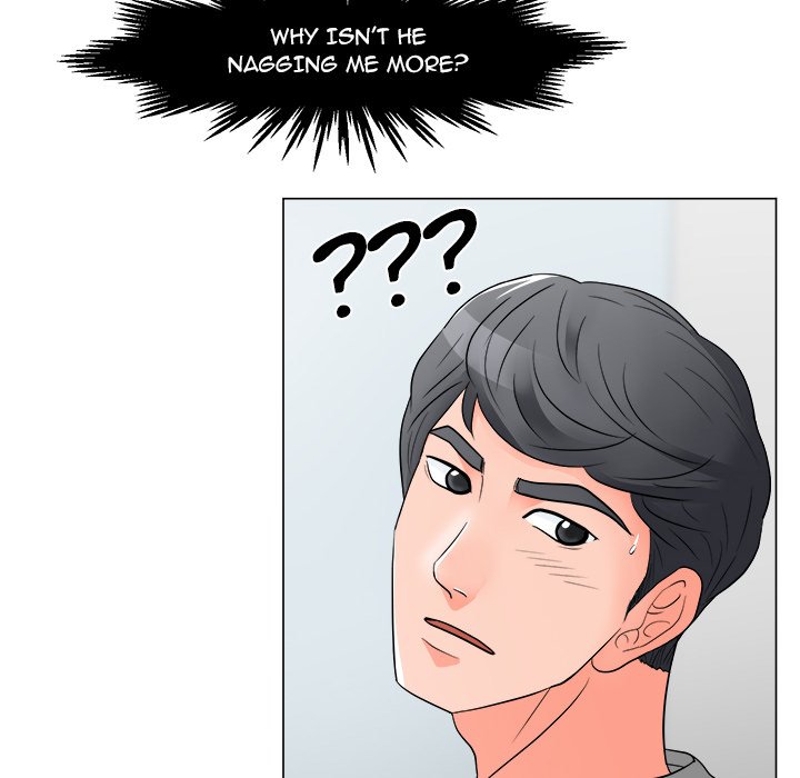 Family Business - Chapter 12 [photo 81] - MangaPorn