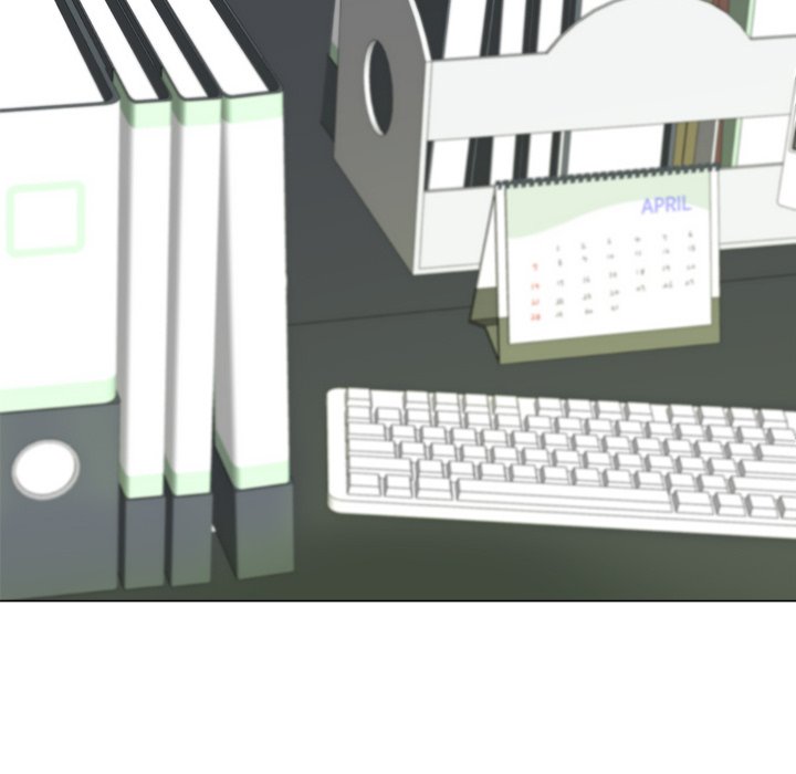 Family Business - Chapter 12 [photo 84] - MangaPorn