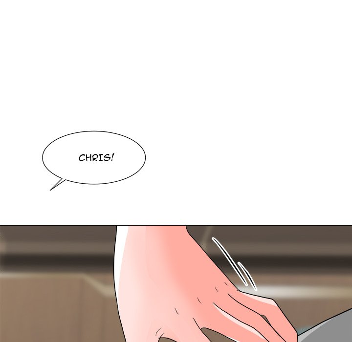 Family Business - Chapter 12 [photo 85] - MangaPorn