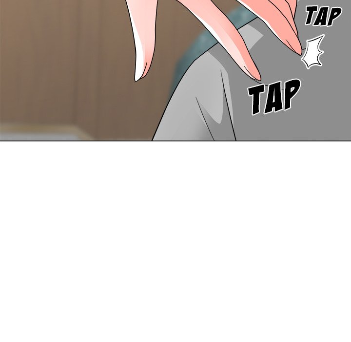 Family Business - Chapter 12 [photo 86] - MangaPorn