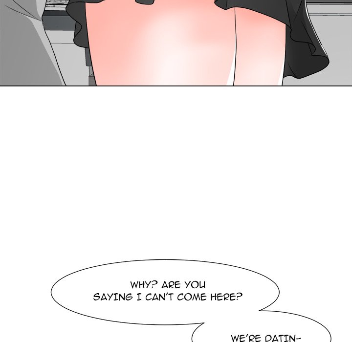 Family Business - Chapter 12 [photo 89] - MangaPorn