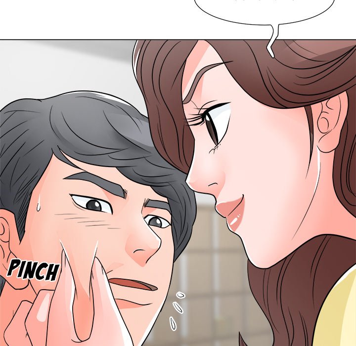 Family Business - Chapter 12 [photo 90] - MangaPorn