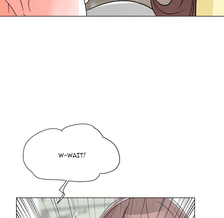 Family Business - Chapter 12 [photo 91] - MangaPorn