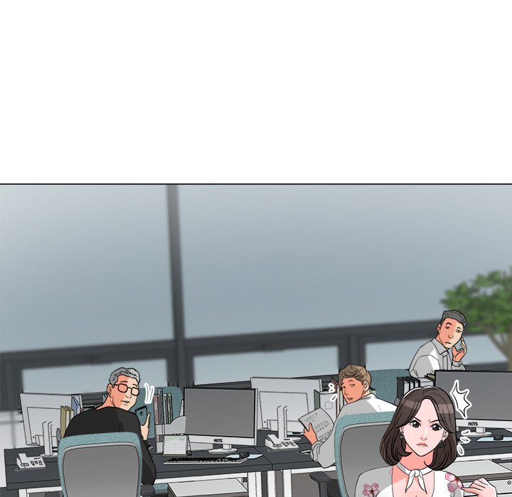 Family Business - Chapter 12 [photo 94] - MangaPorn