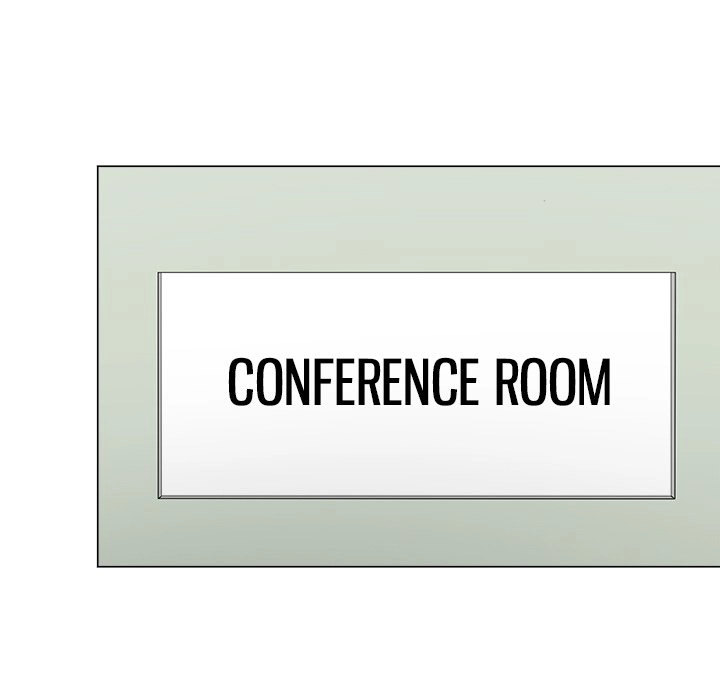 Family Business - Chapter 12 [photo 97] - MangaPorn