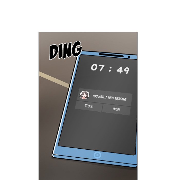 Family Business - Chapter 13 [photo 103] - MangaPorn