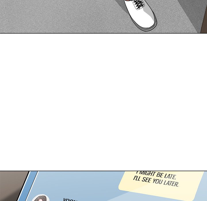 Family Business - Chapter 13 [photo 106] - MangaPorn