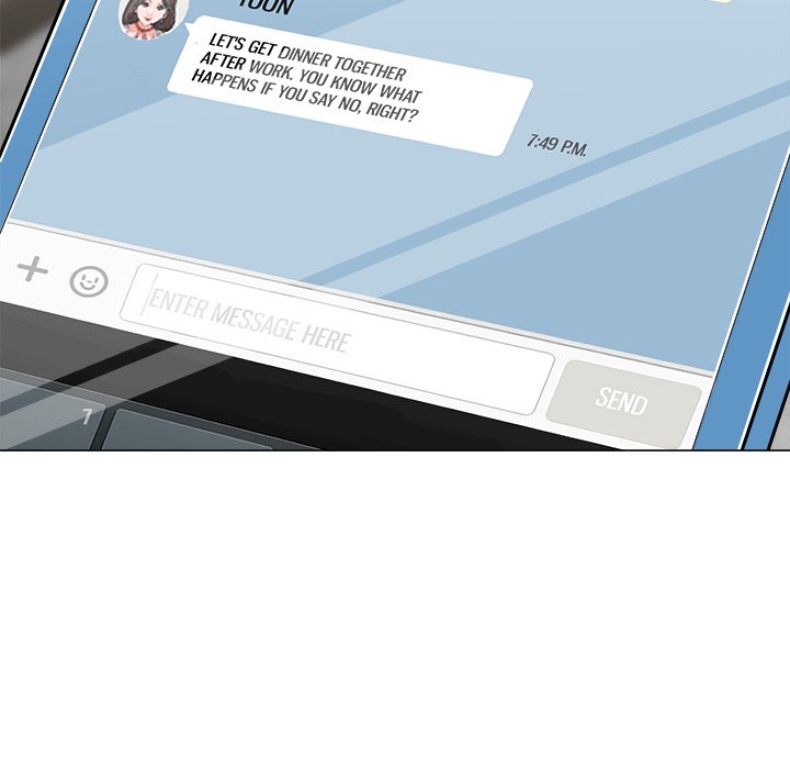 Family Business - Chapter 13 [photo 107] - MangaPorn