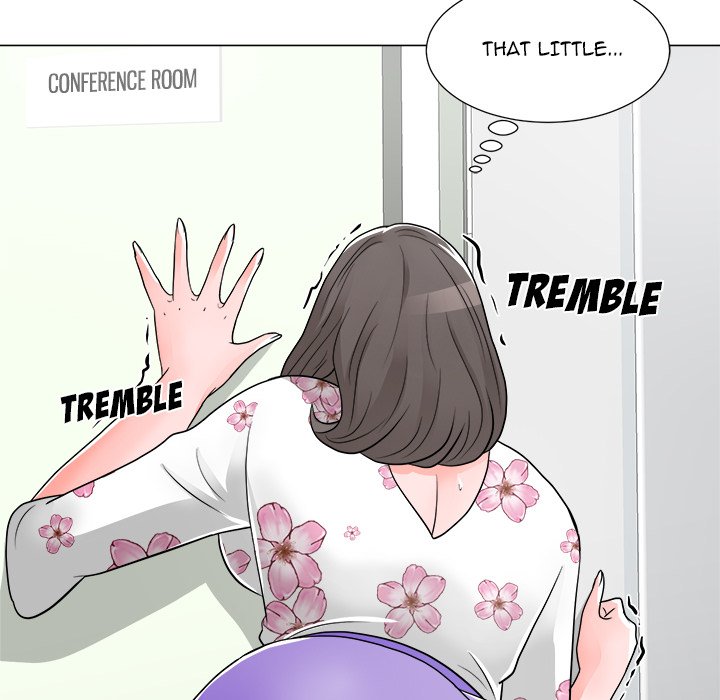 Family Business - Chapter 13 [photo 11] - MangaPorn