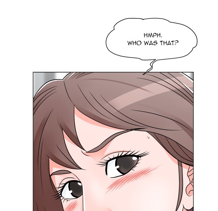 Family Business - Chapter 13 [photo 113] - MangaPorn