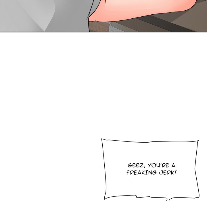 Family Business - Chapter 13 [photo 116] - MangaPorn