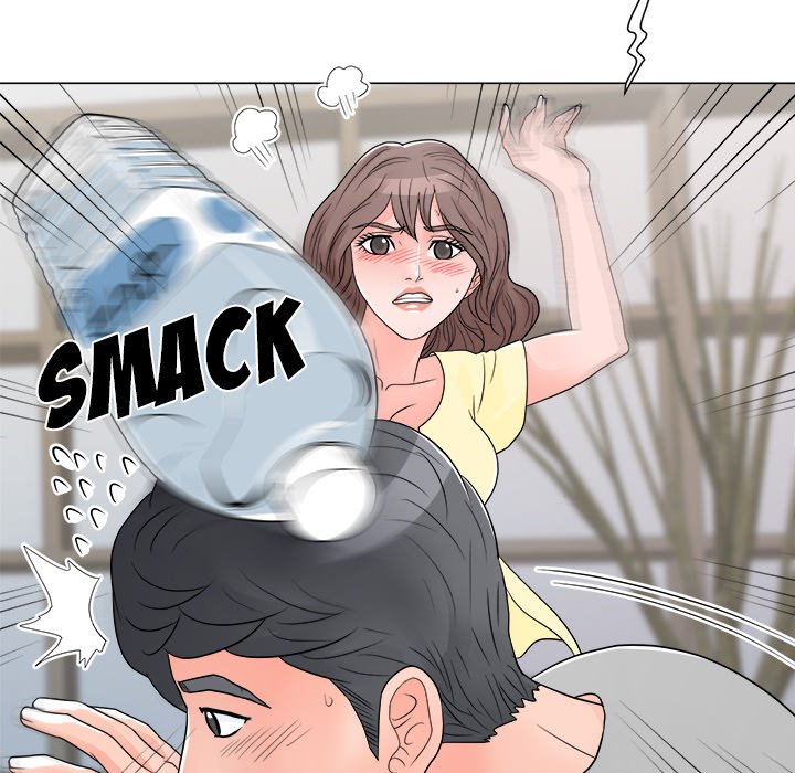 Family Business - Chapter 13 [photo 117] - MangaPorn