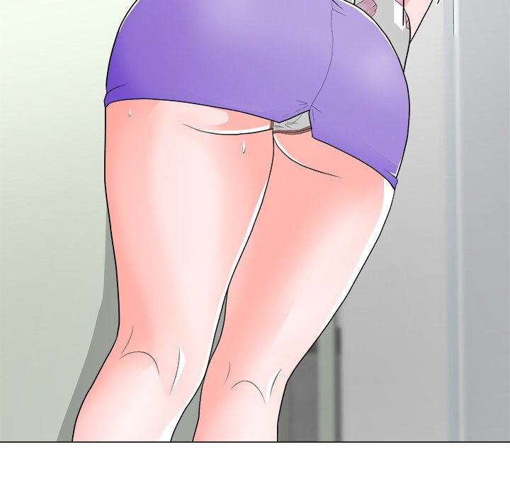 Family Business - Chapter 13 [photo 12] - MangaPorn