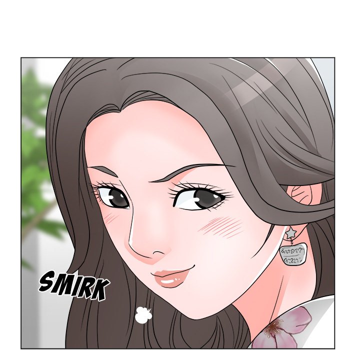 Family Business - Chapter 13 [photo 121] - MangaPorn