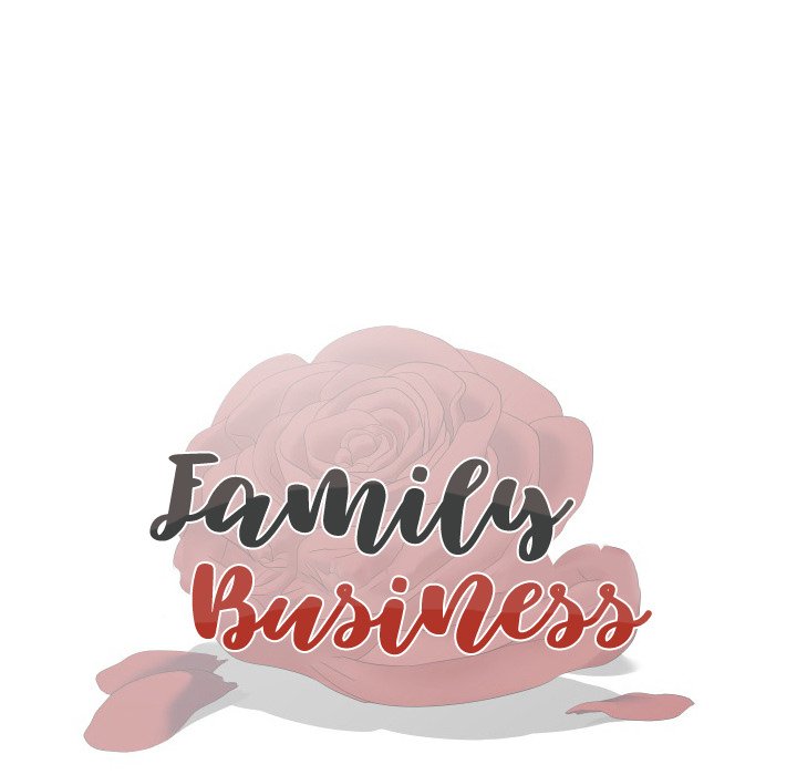 Family Business - Chapter 13 [photo 14] - MangaPorn