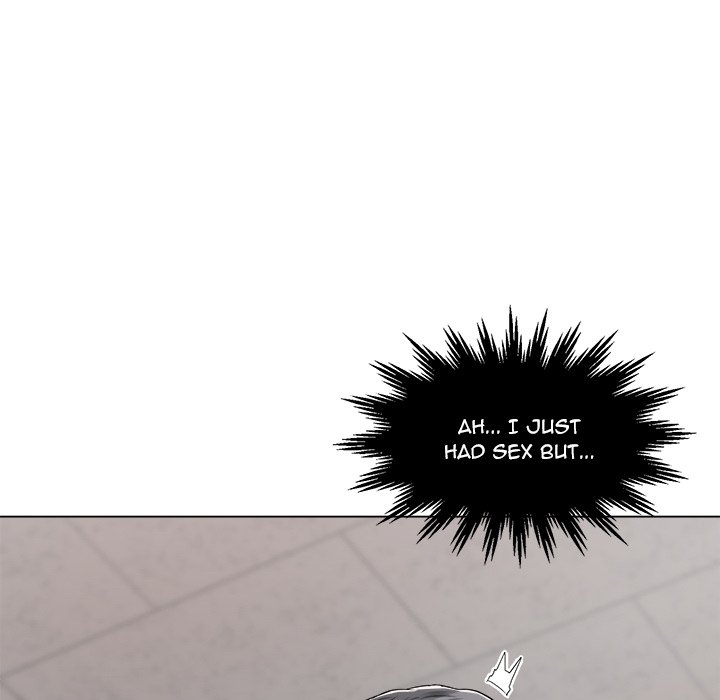 Family Business - Chapter 13 [photo 16] - MangaPorn