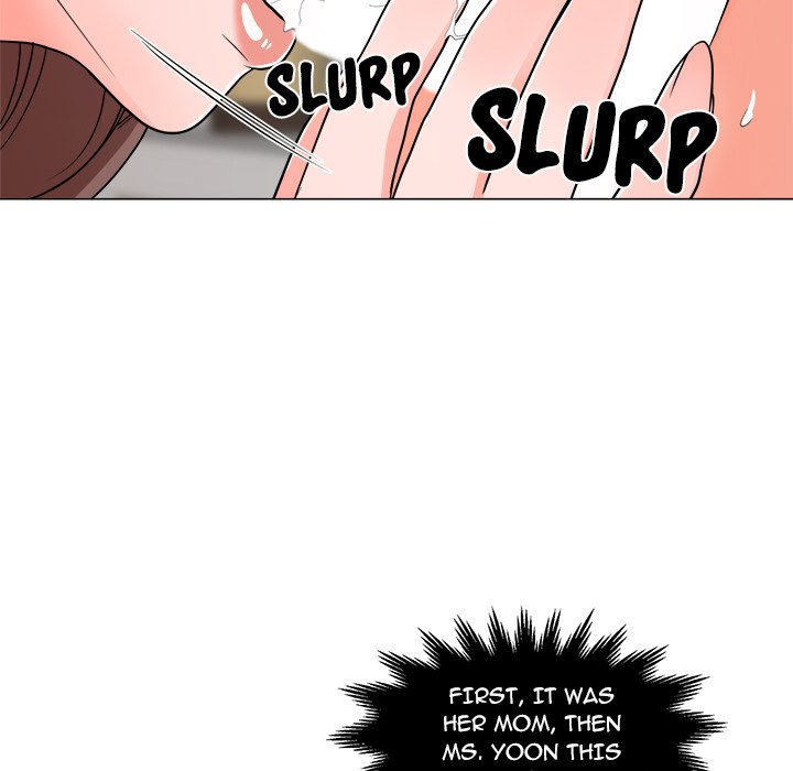 Family Business - Chapter 13 [photo 20] - MangaPorn