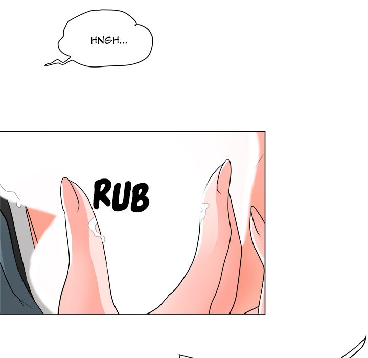 Family Business - Chapter 13 [photo 22] - MangaPorn