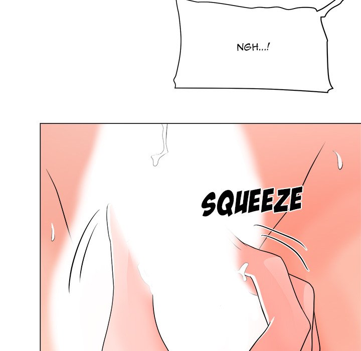 Family Business - Chapter 13 [photo 23] - MangaPorn