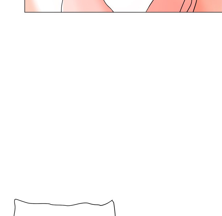 Family Business - Chapter 13 [photo 24] - MangaPorn