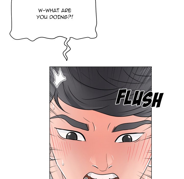 Family Business - Chapter 13 [photo 25] - MangaPorn