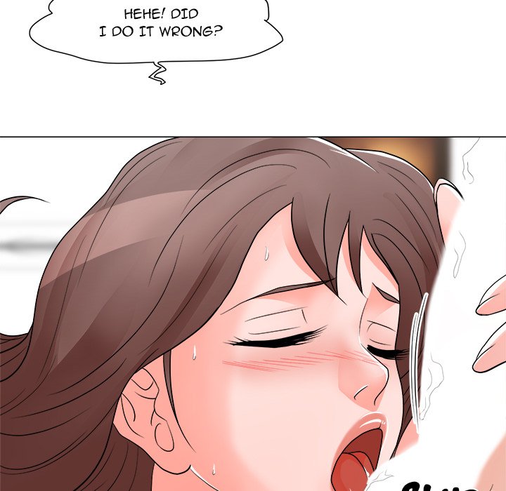 Family Business - Chapter 13 [photo 27] - MangaPorn