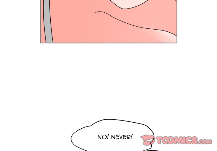 Family Business - Chapter 13 [photo 3] - MangaPorn