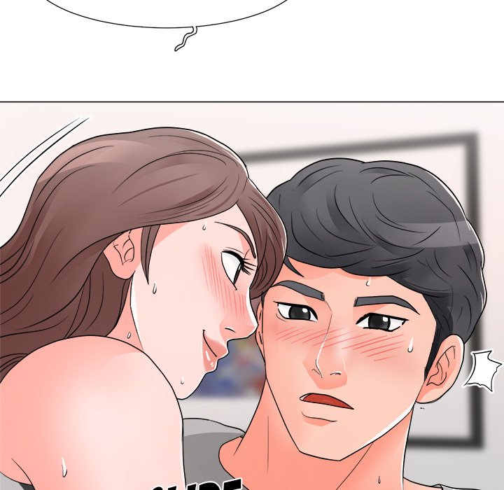 Family Business - Chapter 13 [photo 32] - MangaPorn